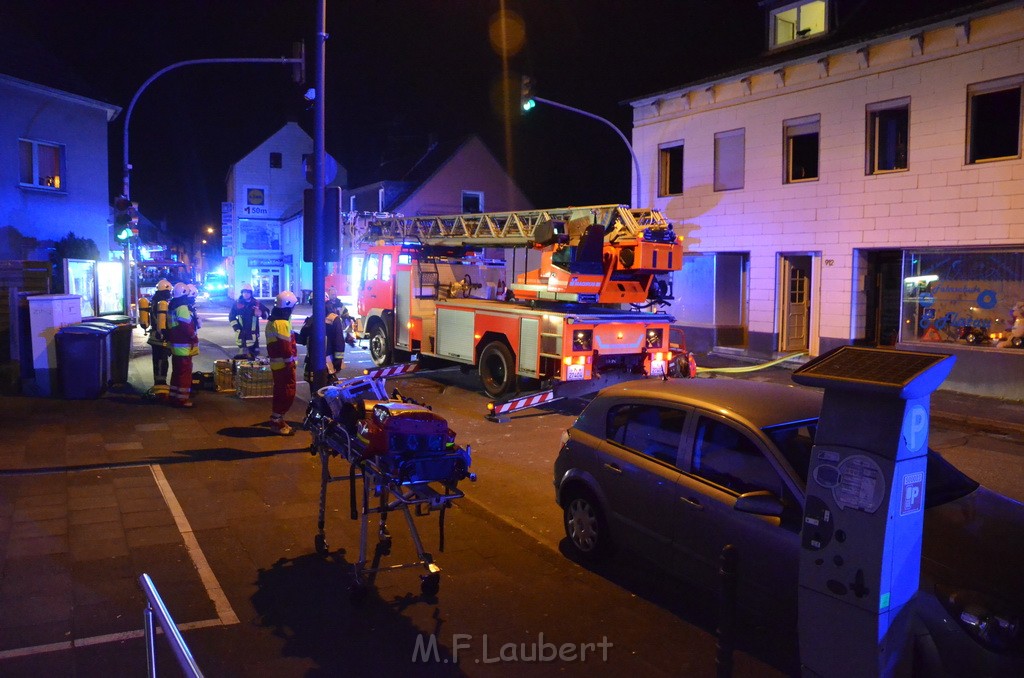 Feuer 2 Y Koeln Duennwald Berlinerstr P145.JPG - Miklos Laubert